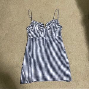 MUST BUNDLE 🍉NWOT UO dress